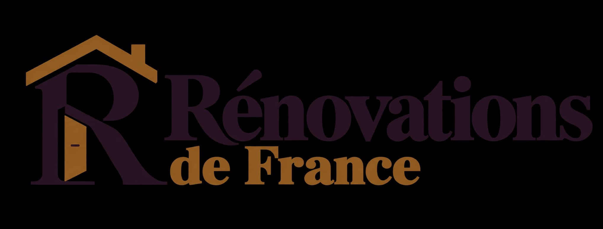 Rénovations de France